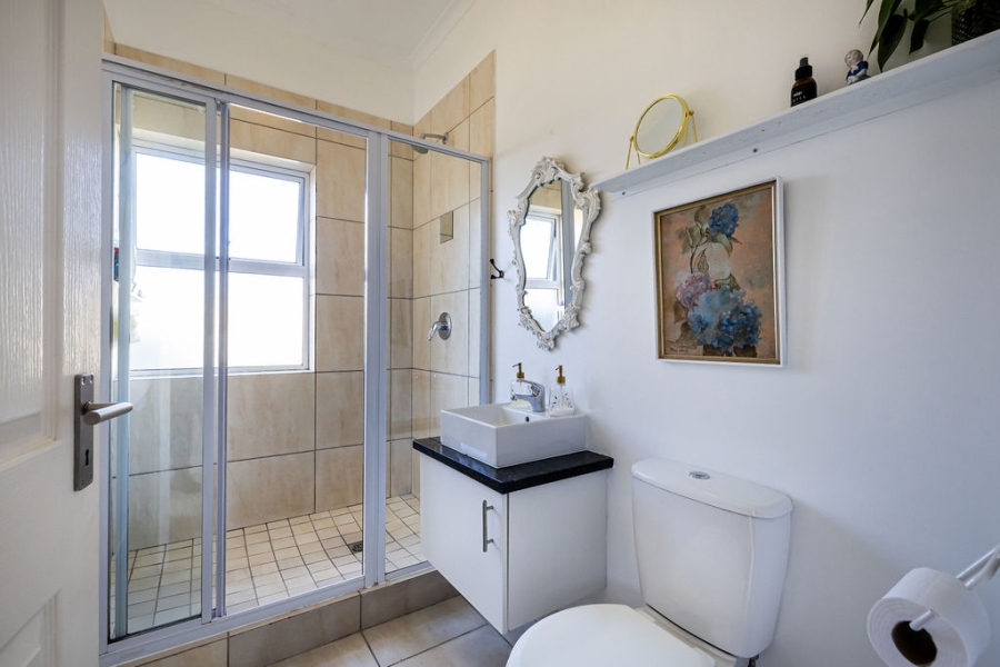 3 Bedroom Property for Sale in Dennegeur Western Cape